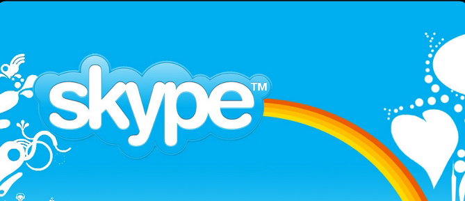 skype for older mac